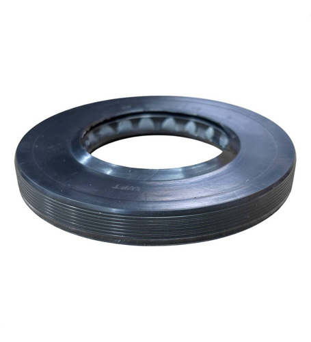 Retentor Para Lava E Seca Midea 12638100000288 Lsa081 Lsx121