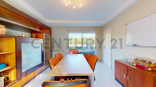Casa En Venta En Grand Bell 1, Mirá Las Fotos Y Recorré El Tour Virtual!!!