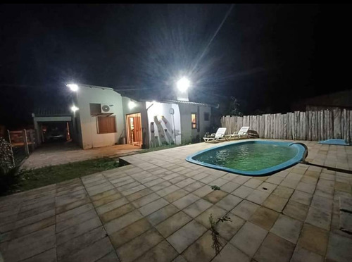 Vendo Casa Mobiliada, Glorinha / Rs. Aceito Proposta!