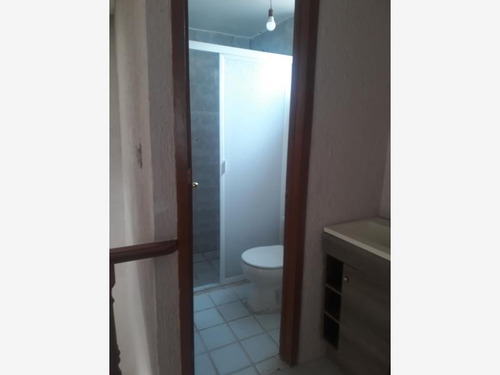 Imagen 2 de 8 de Casa Sola En Venta Las Glorias