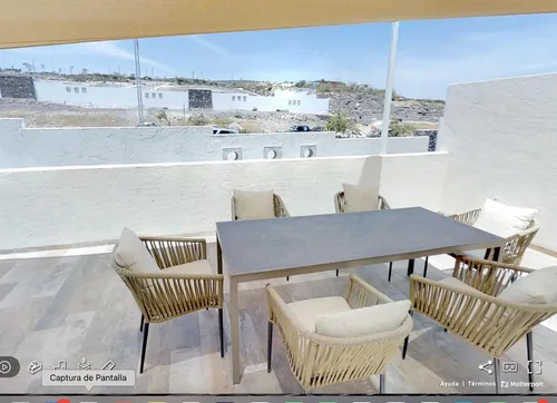 Venta Excelente Casa Zerenda Zibatá, Unica Vista Al Valle De Amazcala