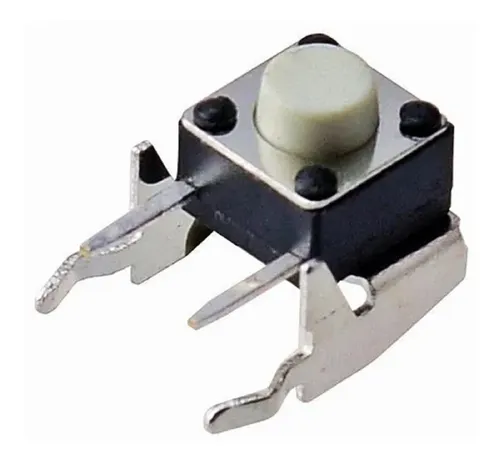 comprar Pulsador 10 Unidades Botón Rb Lb Para Xbox One Y Xbox 360