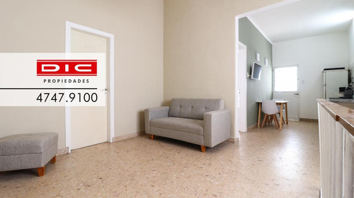 Local | Venta | San Isidro | Dlo259266