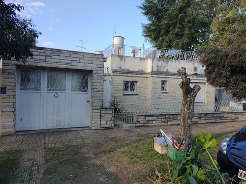 Casa En Florida Oeste