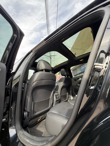 Mercedes-Benz Clase GLA 1.6 Gla200 At Urban 156cv