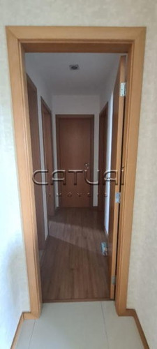 Imagem 15 de 16 de Apartamento Padrão Com 3 Quartos No Poty Lazzarotto Edifício - 710053-v