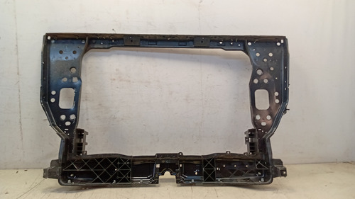 Painel Frontal Toro 22/25 C/detalhe Original Mp3881 (Usado)