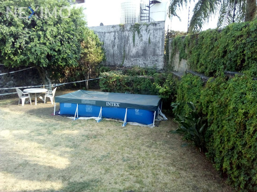 Imagen 11 de 25 de En Venta Casas Burgos, Temixco