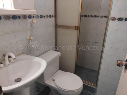 Imagen 28 de 30 de Casa En Venta - Colinas De La California / Macaracuay - 23-3560 - Lrf 04128049913