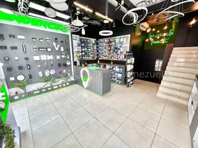 Local en venta