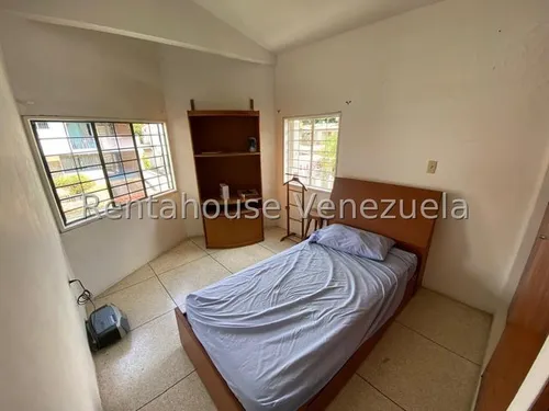 Casa En Venta - Mls #25-6867