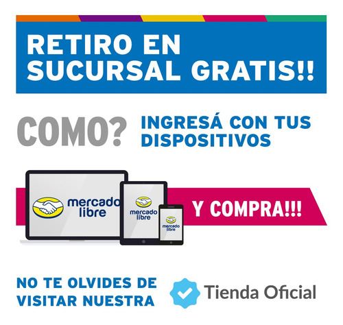 Juego Baño Ferrum Andina Inodoro Largo Bidet Deposito Dual