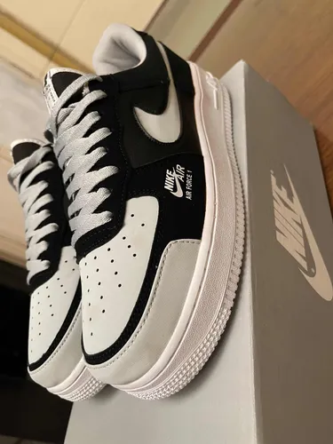 Air force nike clearance mercadolibre