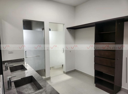Altares Residencial