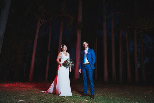 Imagen 10 de 10 de Fotógrafo Fotografia Infantil Casamiento Fiestas Cumpleaños