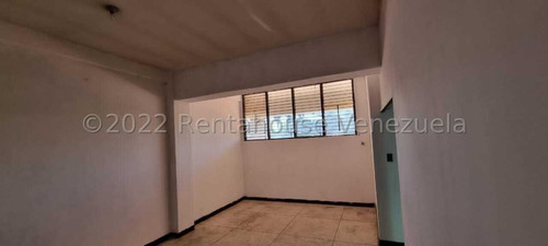 Imagen 16 de 30 de Galpones En Alquiler En Zona Industrial Barquisimeto Código Flex: 22-22011 / 0424 556 57 59 Rentahouse Centro Occidente