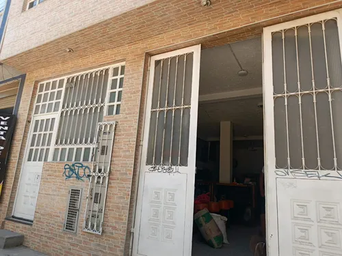 Arriendo Local En Bosa