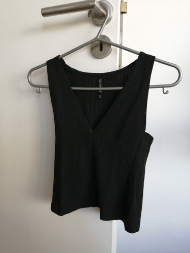 Top + Short Conjunto