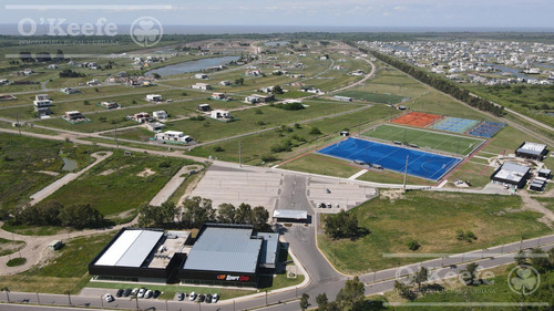 Lote Central En Venta De 1000, 75 Mts En Puerto Nizuc - Posesión Inmediata - Guillermo Hudson