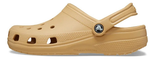 Zuecos Crocs Originales Classic