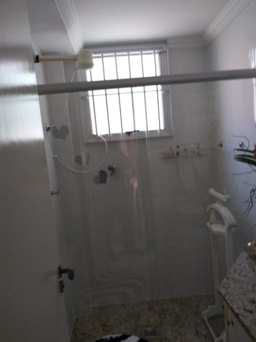 Imagem 9 de 12 de Apartamento Com Area Privativa - Liberdade - Ref: 3532 - V-3532