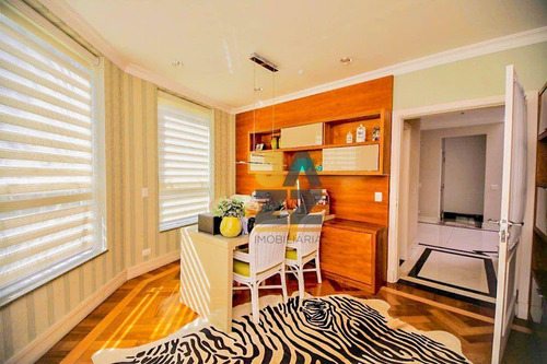 Imagem 15 de 30 de Casa Com 4 Suítes* 4 Vagas À Venda, 570 M² Por R$ 4.200.000 - São Paulo Ii - Cotia/sp - Ca14570