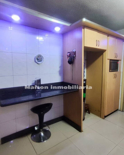 En Venta Townhouses En Conjunto Residencial Parque La Morita