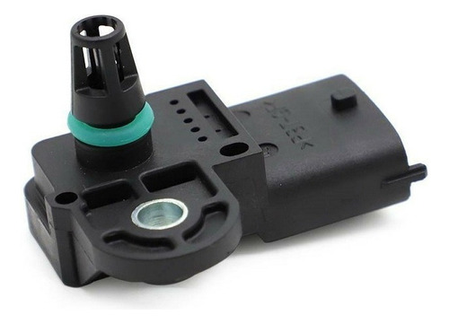 Sensor Presión Admisión Polaris Rzr 800 Efi 2008 -2014