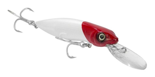 Señuelo Marine Sports Power Minnow 120 Explorer Pro Shop