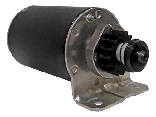 Motor De Arranque Para Motor De Repuesto John 5746n Starter