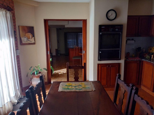 Imagen 26 de 30 de Casa En La Plata - 61 E/ 8 Y 9 - Dacal Bienes Raices
