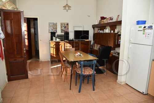 Imagen 4 de 22 de Casa - Berisso