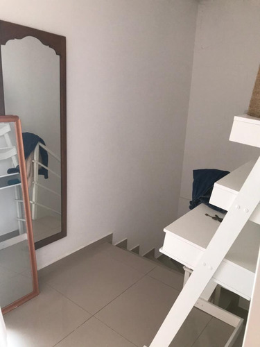 Imagen 16 de 21 de En Venta. Amplia Casa 138m2 + Patio. 3 Dorm. La Giustina Ii