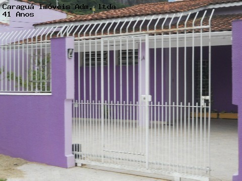 Imagem 13 de 14 de Casa - Ca00570 - 2150582