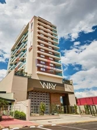 Imagem 1 de 14 de Apartamento - Ap00052 - 69247392