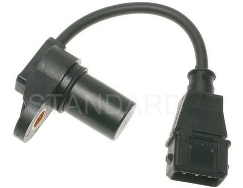 Sensor Posicion Arbol De Leva Hyundai Elantra 1.8l L4 1998