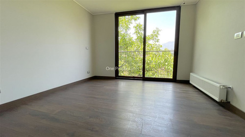 Penthouse Venta 3d3b 2 Est 1 Bod La Dehesa Sin Uso Oriente