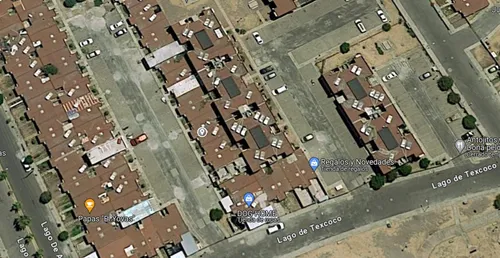Casa En Venta En Villas De La Laguna, Zumpango Edomex! Mg*