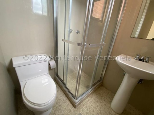 Imagen 12 de 29 de Excelente Oportunidad En El Rosal-cod: 22-21777