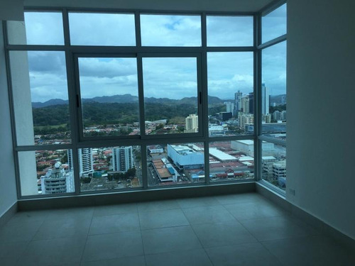 Imagen 4 de 13 de Venta De Apartamento En Ph Pacific Hills, Elite 500 20-6755