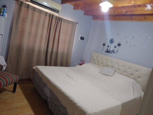 Imagen 18 de 24 de Excelente Local En Funcionamiento (panadería C/fabricación) + Chalet 4 Amb - Hurlingham (w Morris)