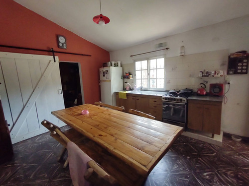 Imagen 30 de 30 de Venta Casa Quinta Pileta Hosteria Lujan Zona Oeste