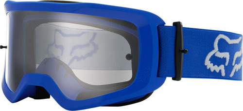 Antiparra Motocross/mtb Fox -main Stray Goggle / Ecoalsina