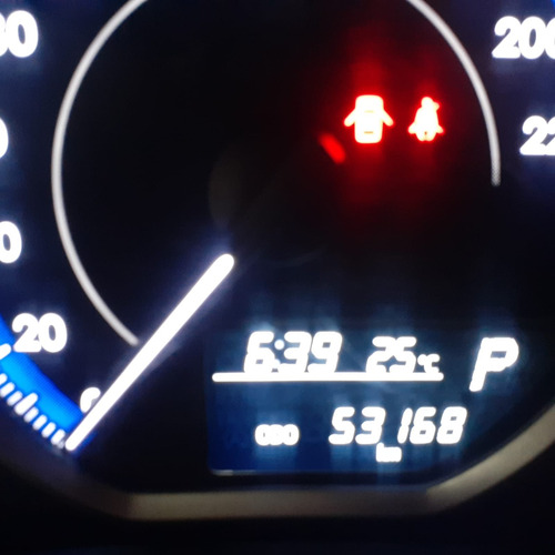 Toyota Yaris 1.5 107cv Xls Cvt