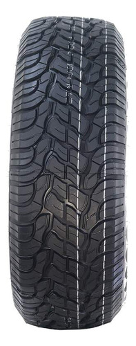 Pneu Aro 16 Roadking 245/70r16 107t Argos A/t Rf06