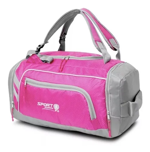 Maletin deportivo sport hotsell