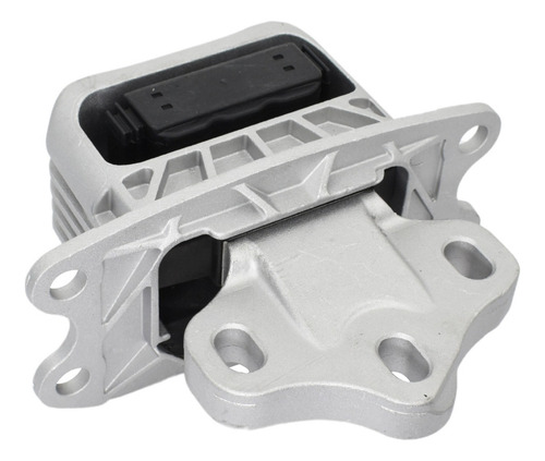 Soporte Transmisión Izq Mini Cooper Clubman 2.0 L4 2016-2023