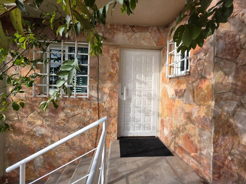 Se Vende Estudio En Torre Rich Coast, Puerto Vallarta, Jalisco.