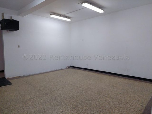 Imagen 11 de 12 de Casa Para Uso Comercial En Venta