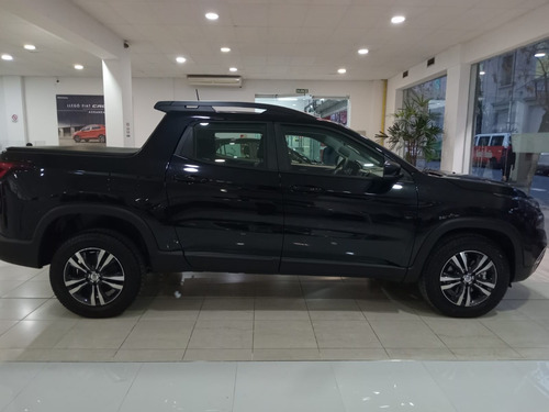 Fiat Cronos 1.3 Drive S-design Mt